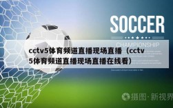 cctv5体育频道直播现场直播（cctv5体育频道直播现场直播在线看）